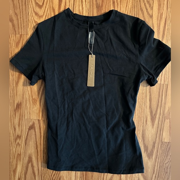 ⛔️⛔️⛔️⛔️ SOLD OUT ⛔️⛔️⛔️⛔️ - Picture 3 of 14